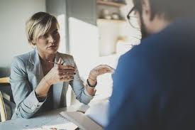RICERCA PERSONALE